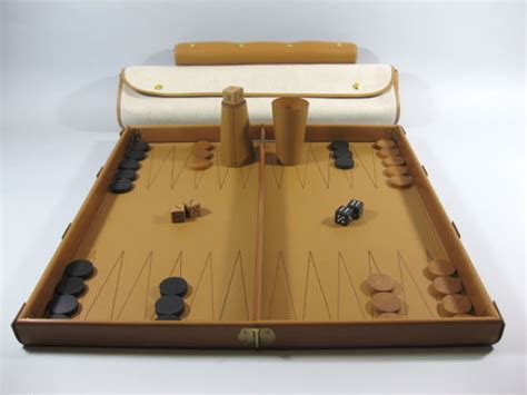 hermes backgammon|backgammon hub log in.